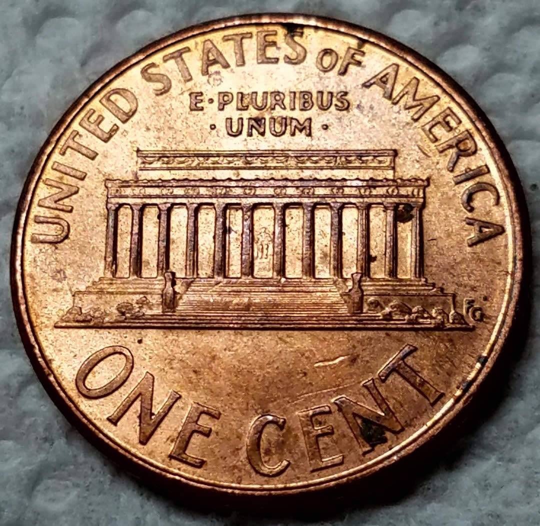 2005-P-Lincoln-Tilted-Die-Along-Bust-On-The-Obverse?